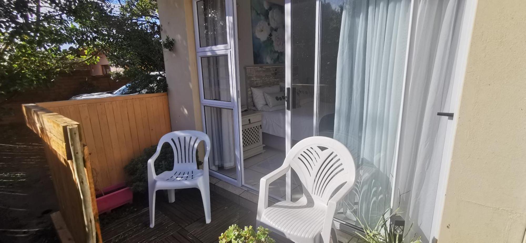 The Coelacanth Guest House And Beach Thyme Self Catering Kiddʼs Beach Dış mekan fotoğraf