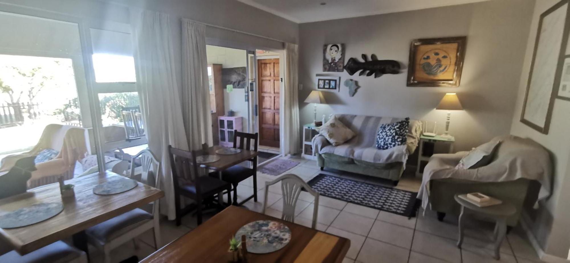 The Coelacanth Guest House And Beach Thyme Self Catering Kiddʼs Beach Dış mekan fotoğraf