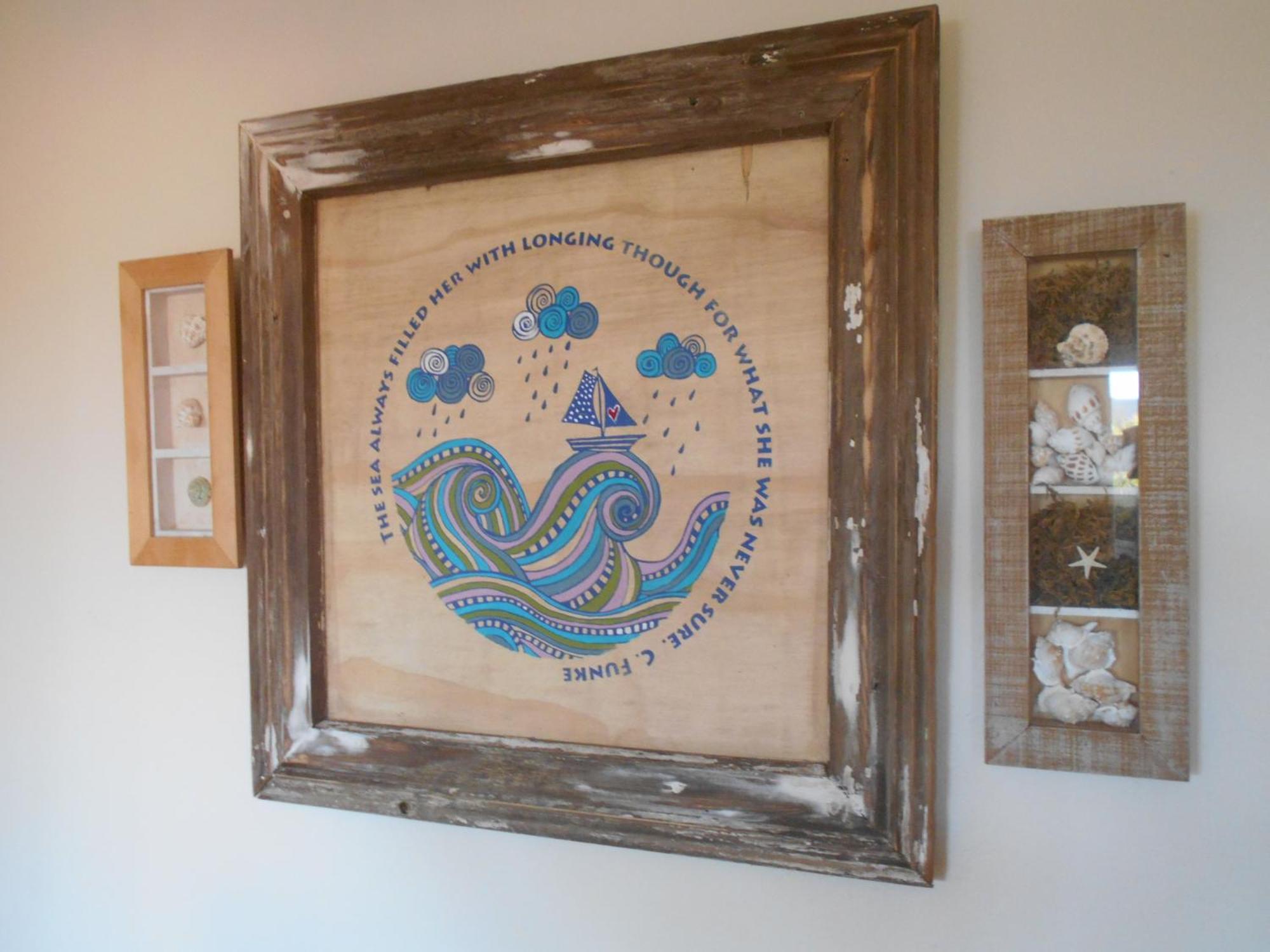 The Coelacanth Guest House And Beach Thyme Self Catering Kiddʼs Beach Dış mekan fotoğraf